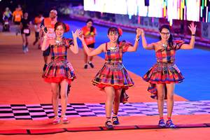 BIB: 
                            <button type="button" onclick="openModal(23203887)" class="btn btn-primary btn-sm float-right btn-popup" data-toggle="modal" data-target=".modal-high-quality">
                        <i class="fas fa-shopping-cart"></i> Add to Cart
                    </button>
                                            <button type="button" onclick="isThisMe(23203887, true)" class="btn btn-success btn-sm float-right btn-popup btn-isme hidden" data-toggle="tooltip" data-placement="bottom" title="นี่คือรูปของคุณใช่ไหม คลิกที่นี่เพื่อเอาเข้าอัลบั้ม">
                        <i class="fas fa-plus"></i> Add to album
                    </button>
                    <button type="button" onclick="isThisMe(23203887, false)" class="btn btn-warning btn-sm float-right btn-popup btn-isnotme hidden">
                        <i class="fas fa-ban"></i> Remove from album
                    </button>